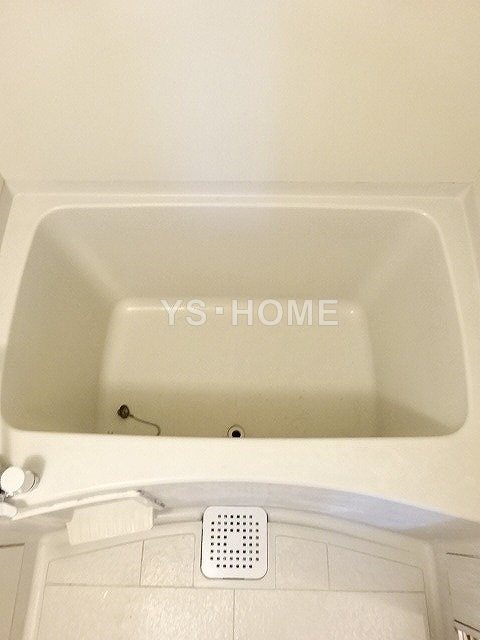 ガーデンコート その他10