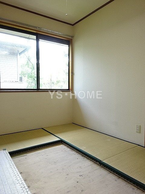 ガーデンコート その他14