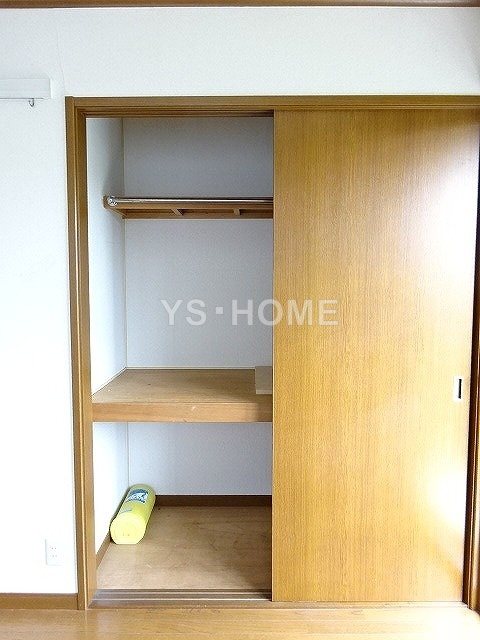 ガーデンコート その他15