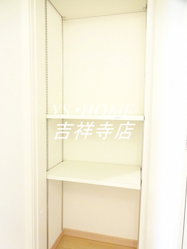 カリス荻窪 その他15