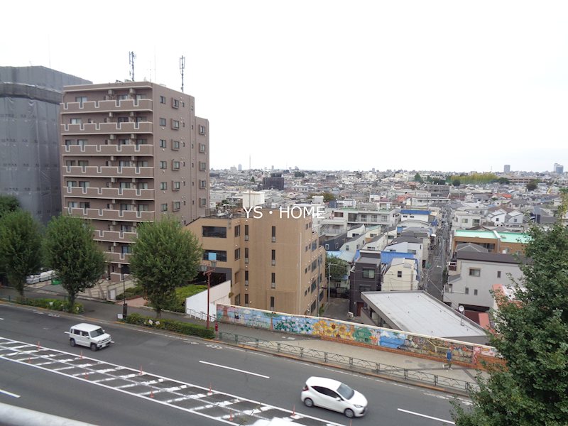 その他4