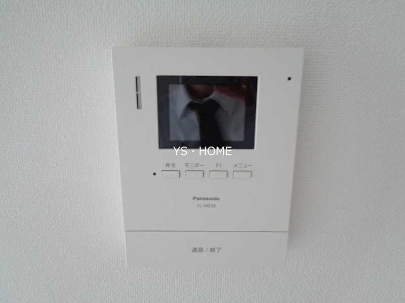 その他11