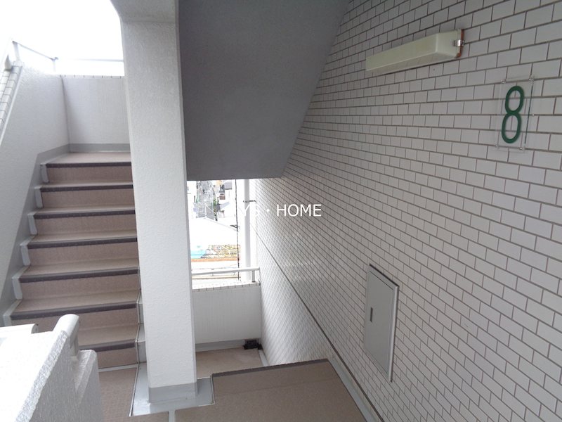 その他13