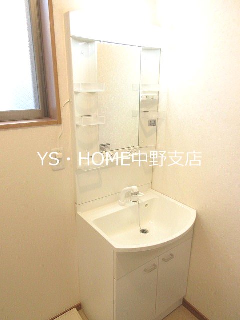 その他1