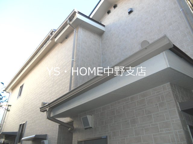 その他外観1