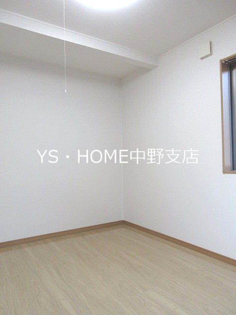 その他8