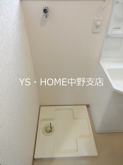 その他9