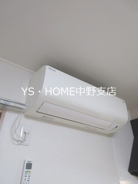 その他10