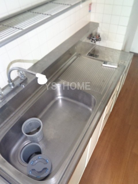 ロイヤルシティ西荻窪Ⅱ その他8