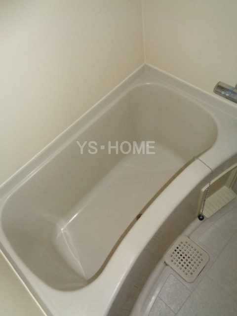 ロイヤルシティ西荻窪Ⅱ その他9