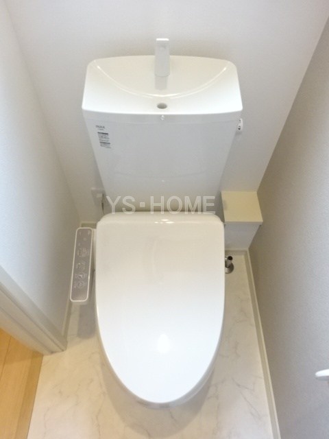 アイボリーコート高井戸西 その他1