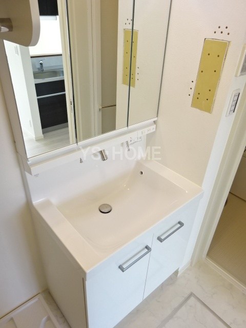 アイボリーコート高井戸西 その他2