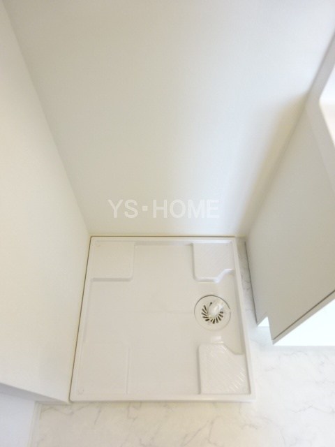 アイボリーコート高井戸西 その他3