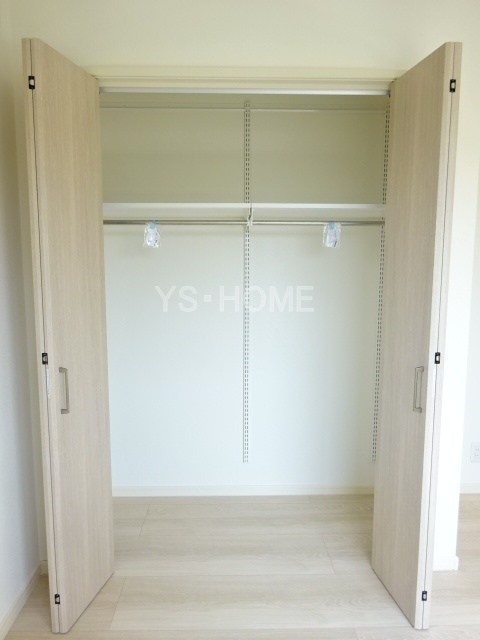 アイボリーコート高井戸西 その他4