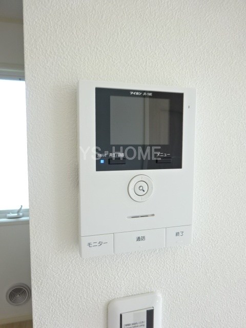 アイボリーコート高井戸西 その他6