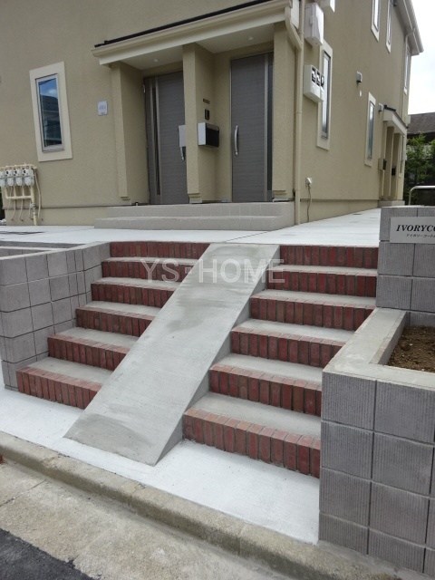 アイボリーコート高井戸西 その他7