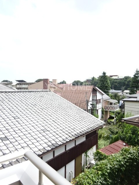 アイボリーコート高井戸西 その他9