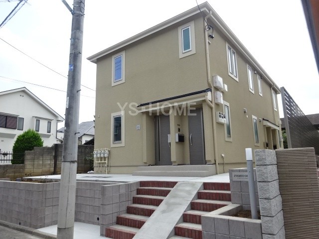 アイボリーコート高井戸西 その他10