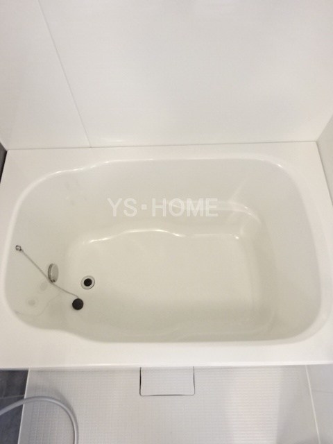 アイボリーコート高井戸西 その他11