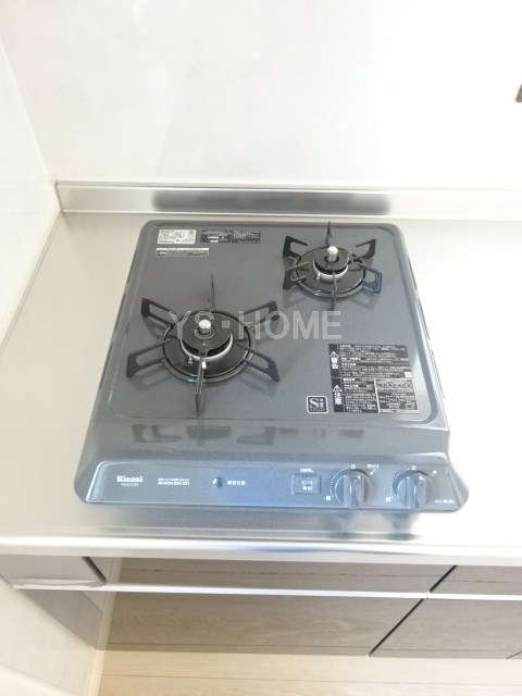 アイボリーコート高井戸西 その他12