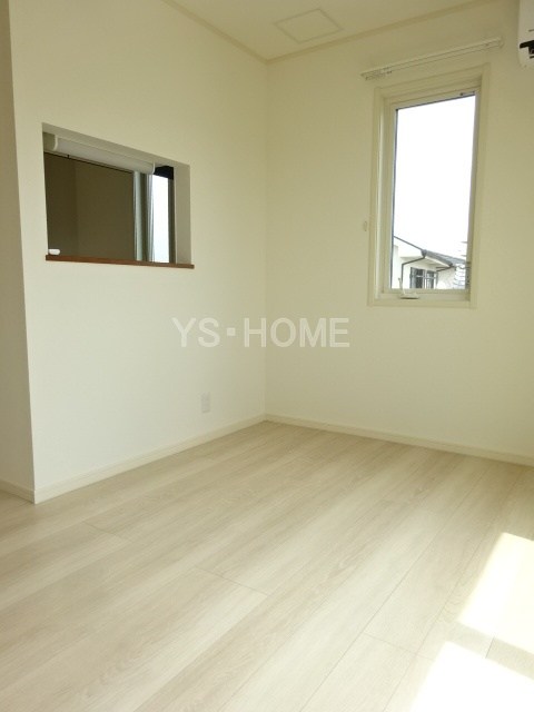 アイボリーコート高井戸西 その他13