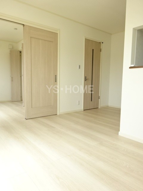 アイボリーコート高井戸西 その他14