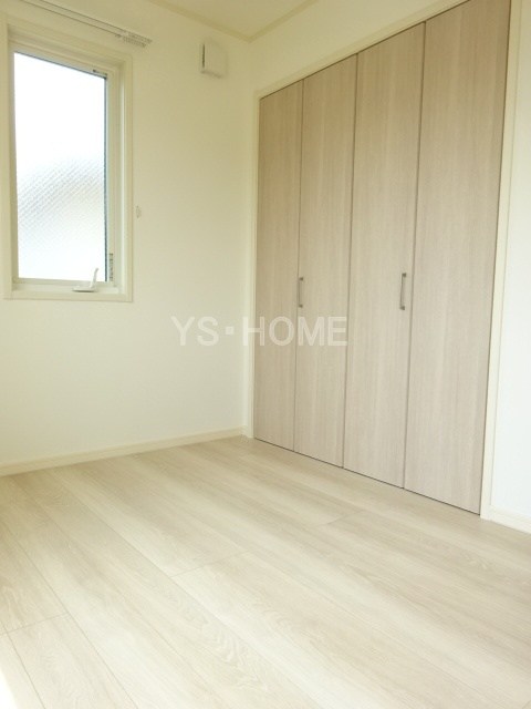 アイボリーコート高井戸西 その他15