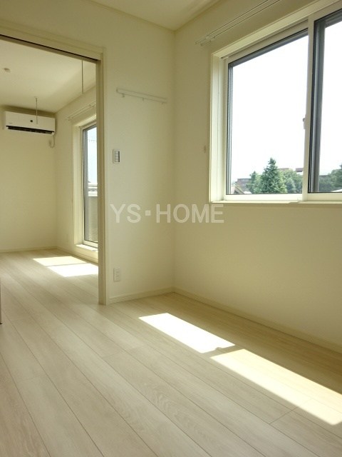 アイボリーコート高井戸西 その他16