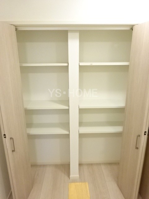 アイボリーコート高井戸西 その他17