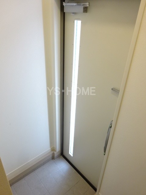 アイボリーコート高井戸西 その他18