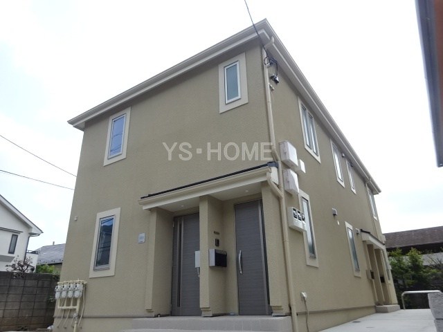 アイボリーコート高井戸西 その他19