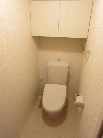 その他3