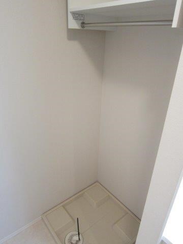 その他10