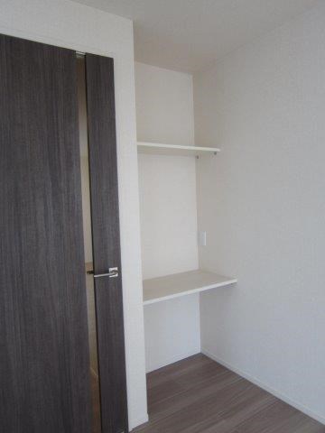 その他13