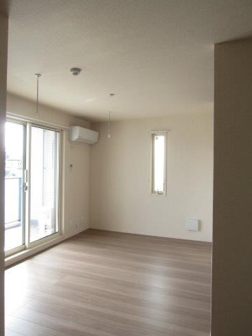 その他14