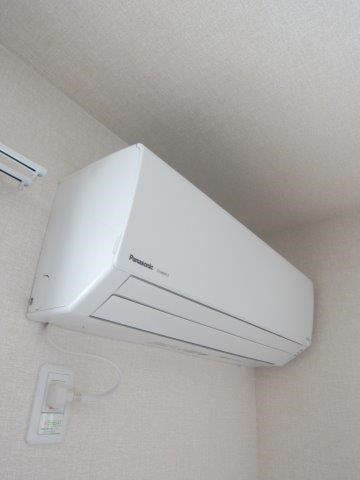 その他15