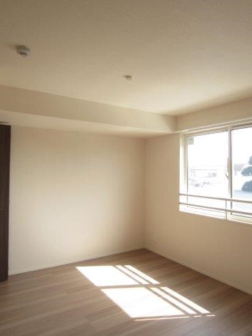 その他16