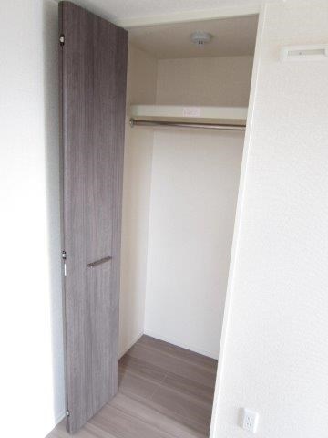 その他18