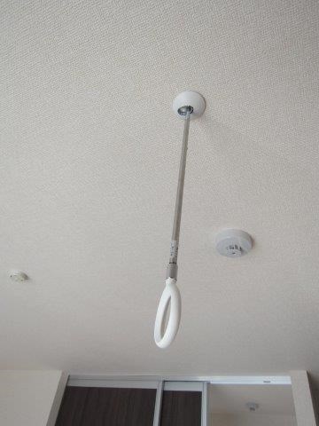 その他19