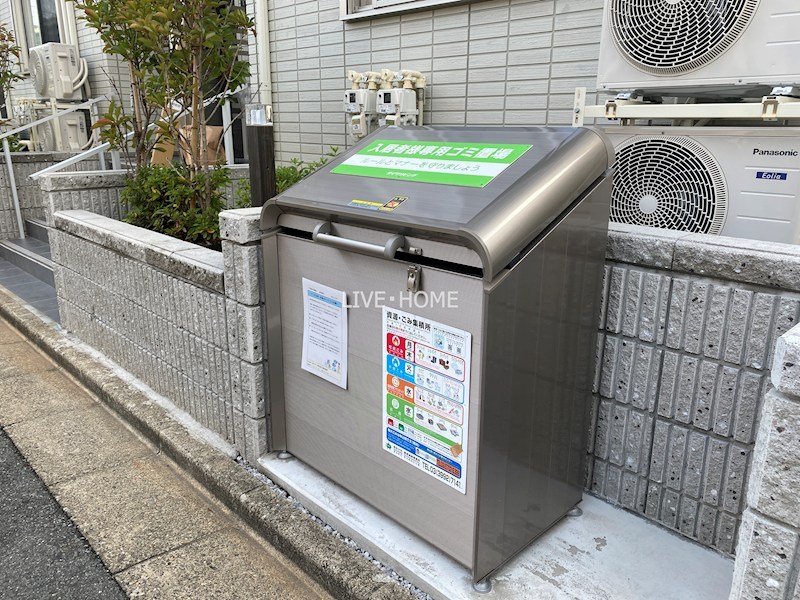 その他外観4