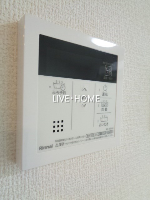 その他16