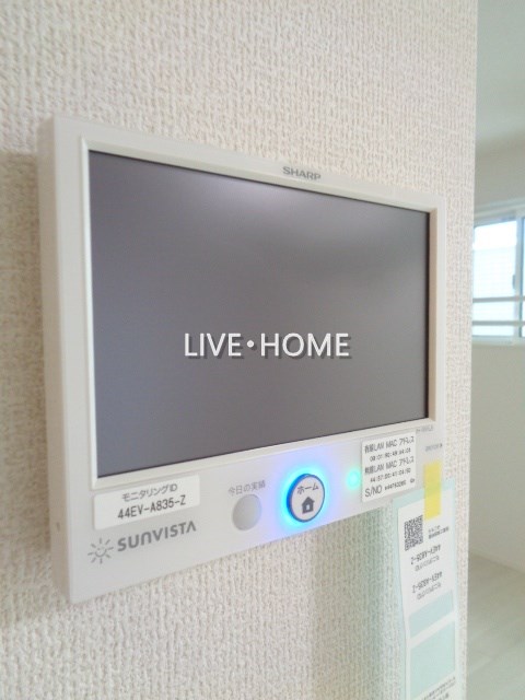 その他17
