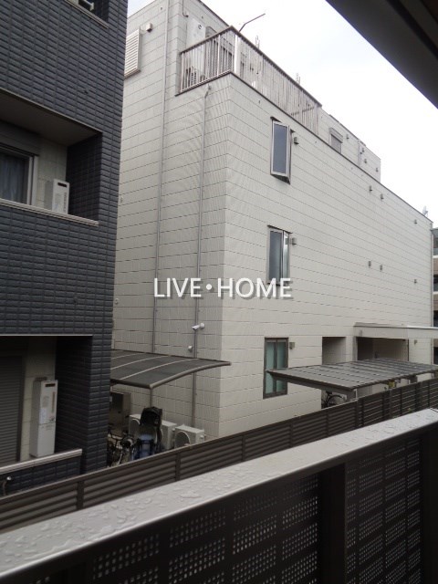 その他19