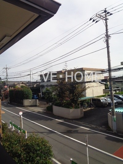 その他6