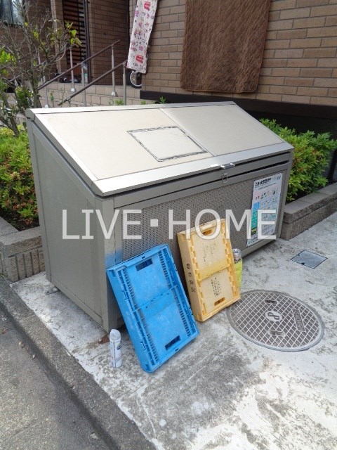 その他外観6