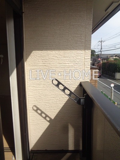 その他26