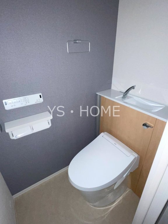 Ｓ－ＲＥＳＩＤＥＮＣＥ富士見ヶ丘ａｆｆｏｒｄ  その他2