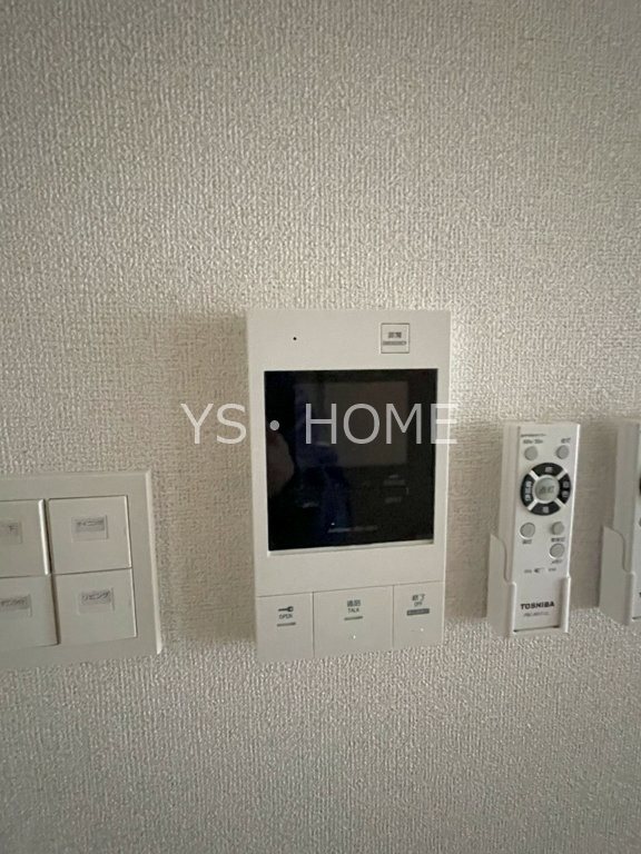 Ｓ－ＲＥＳＩＤＥＮＣＥ富士見ヶ丘ａｆｆｏｒｄ  その他4