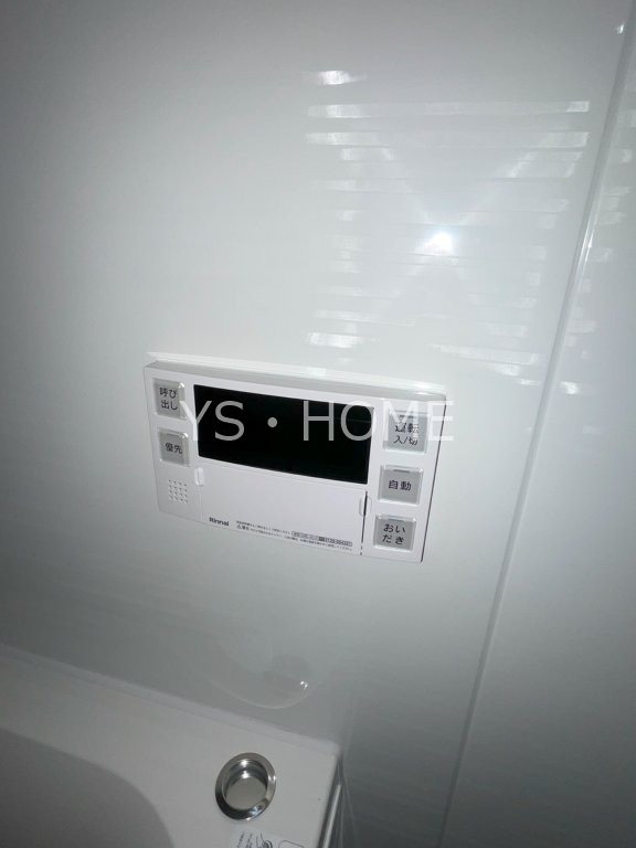 Ｓ－ＲＥＳＩＤＥＮＣＥ富士見ヶ丘ａｆｆｏｒｄ  その他5