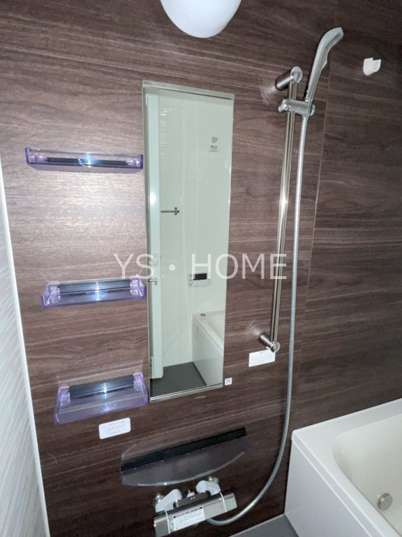 Ｓ－ＲＥＳＩＤＥＮＣＥ富士見ヶ丘ａｆｆｏｒｄ  その他12